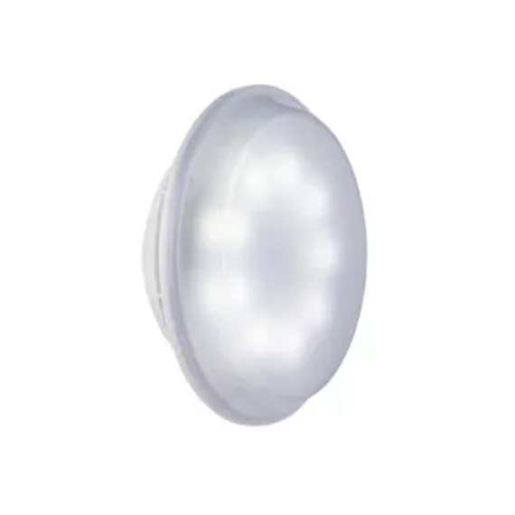 LumiPlus PAR56 Fehér AC 12V izzó 