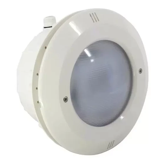 LumiPlus Essential RGB PAR56 LED lámpa +  fóliás beépítőtest