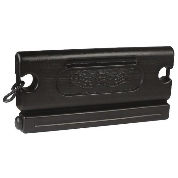 Fagytest Basic 50x23cm