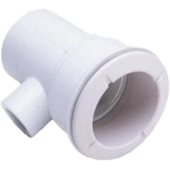 Poly Jet alapelem D50 - D20