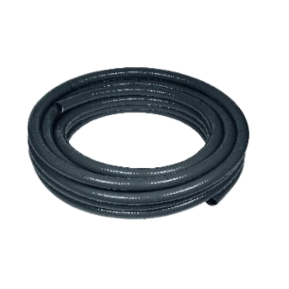 D50 Flexi nyomócső Hidroten