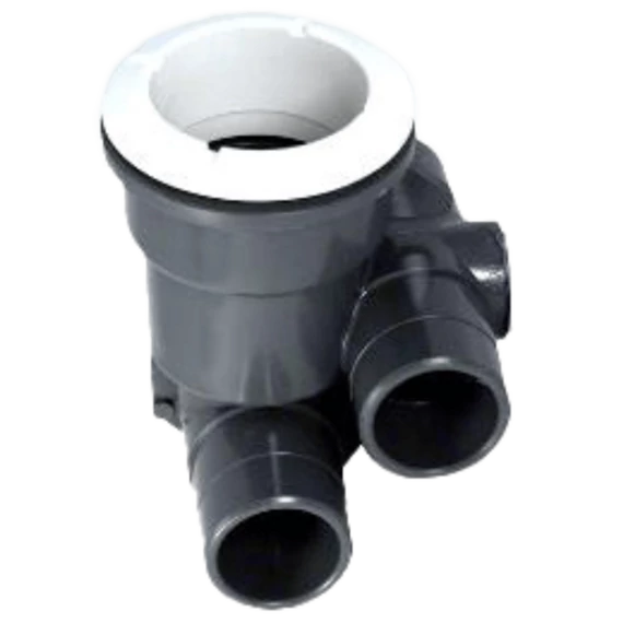 Poly Jet alapelem D32 - D32