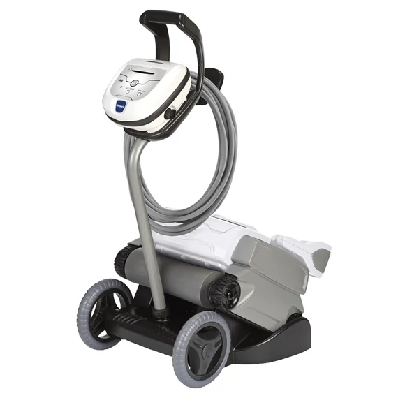 Polaris W442 automata porszívó