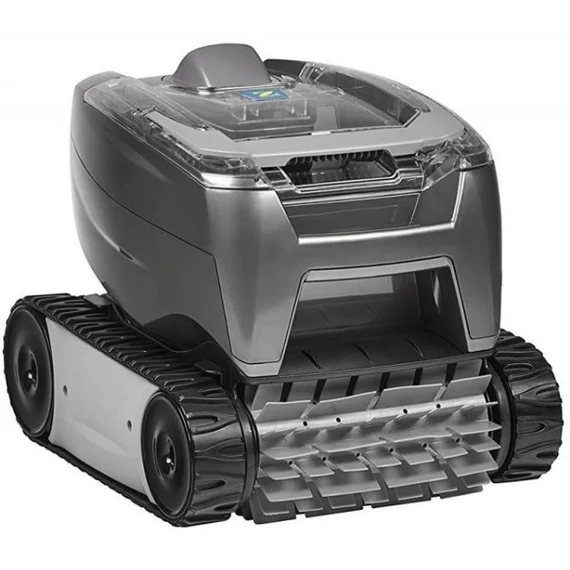 Robotporszívó Zodiac Tornax Pro OT 3200 Elite automata