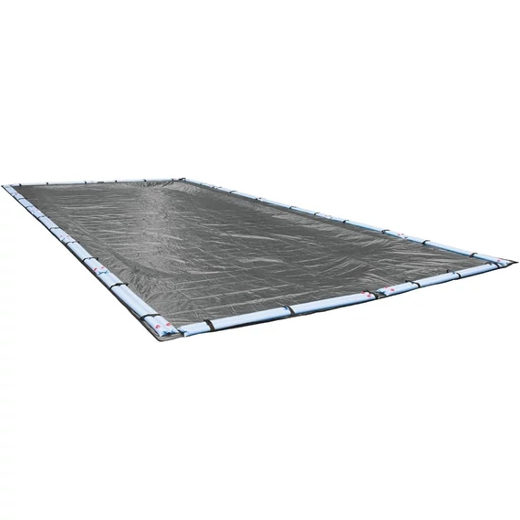 Téli takaró Silverado 7,0 x 3,5m 250 micron