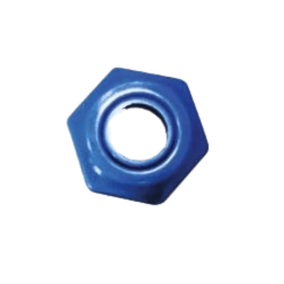Ringli