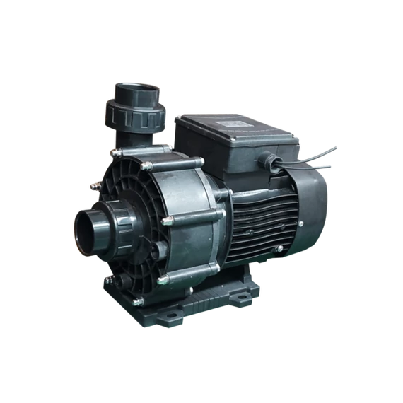 AQUAJET Mini 21m3/h H-12m 1,5HP 230V