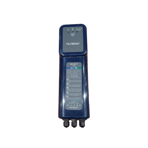 UV-C Select trafó 40W