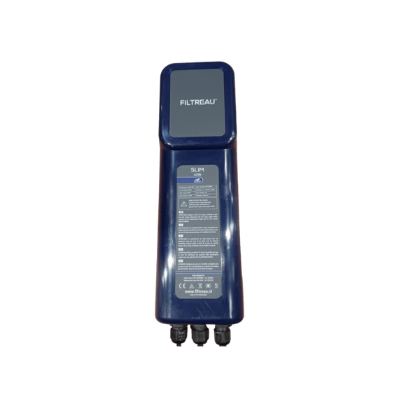 UV-C Slim trafó 40W