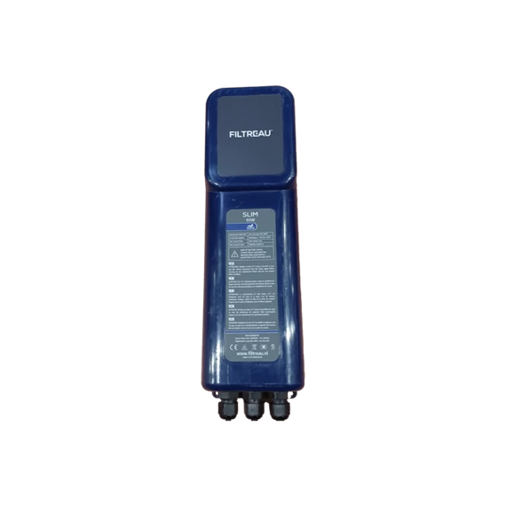  UV-C Slim trafó 80W