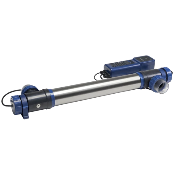  Filtreau UV-C Titan 40W