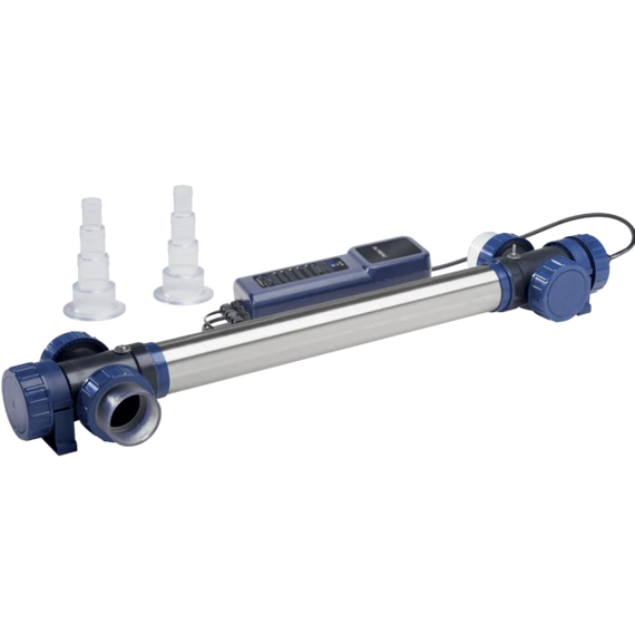 Filtreau UV-C Slim 40W