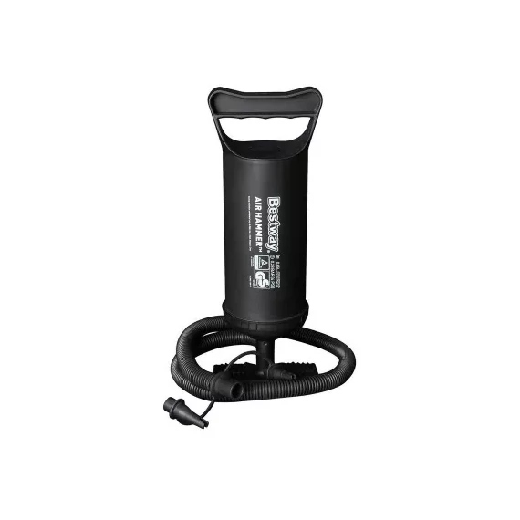 Stremay univerzális pumpa (3fejes) 220V 150W