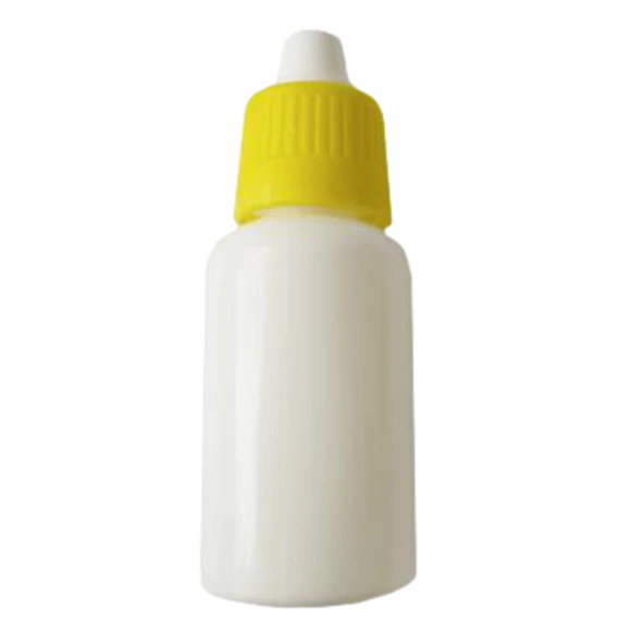 Reagens, FrCl, folyékony 20ml