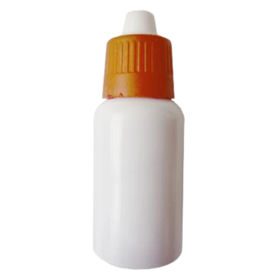 Reagens, pH, folyékony 20ml