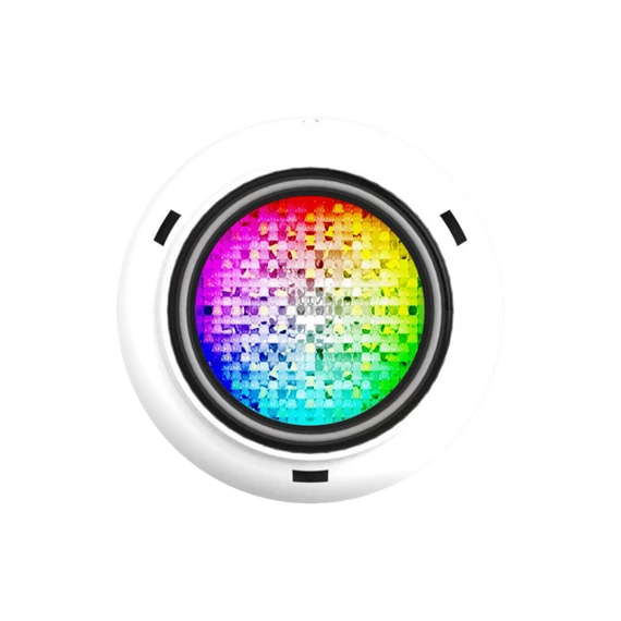 Reflektor MIDI-Clicker C-PCB, 8W