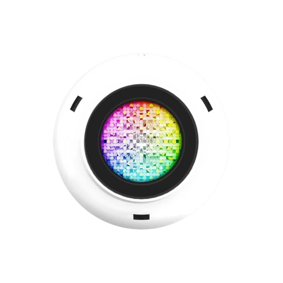 Reflektor MINI-Clicker C-PCB, 5W