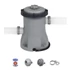 Kép 1/3 - Bestway Flowclear™ papírszűrős vízforgató 1,25 m³/h