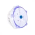 Kép 1/6 - Color Jet LED light vezeték nélküli jakuzzi fény, 7 színben