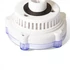 Kép 2/6 - Color Jet LED light vezeték nélküli jakuzzi fény, 7 színben