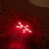 Kép 5/6 - Color Jet LED light vezeték nélküli jakuzzi fény, 7 színben