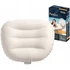Kép 2/3 - INTEX SPA Fejpárna 24x19cm