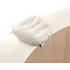 Kép 3/3 - INTEX SPA Fejpárna 24x19cm