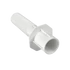 Kép 1/2 - Falátvezetés Premium 2”BM / D50