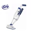 Kép 1/3 - GRE ELECTRIC VAC PLUS kézi porszívó