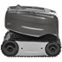 Kép 3/6 - Robotporszívó Zodiac Tornax Pro OT 3200 Elite automata