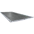Kép 1/2 - Téli takaró Silverado 7,0 x 3,5m 250 micron