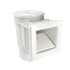 Kép 1/2 - Premium szkimmer