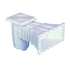 Kép 1/2 - Fóliás Szkimmer 15L WIDE 6/4"BM / D50