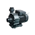 Kép 1/2 - AQUAJET Mini 21m3/h H-12m 1,5HP 230V