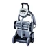Kép 3/4 - Polaris W670 automata porszívó