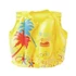 Kép 1/2 - Tropical úszómellény Bestway