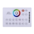 Kép 2/2 - LED vezérlő Wi-Fi-vel 300W
