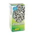 Kép 1/2 - Ubbink Zeolit 1,8 kg szűrőanyag