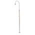 Kép 1/2 -  Zuhany, 1 csapos