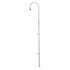 Kép 1/2 -  Zuhany, lábmosóval