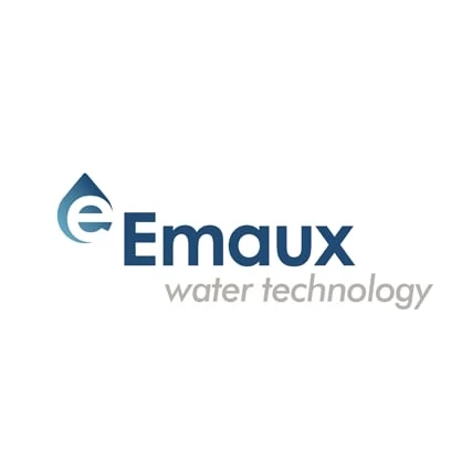 Emaux